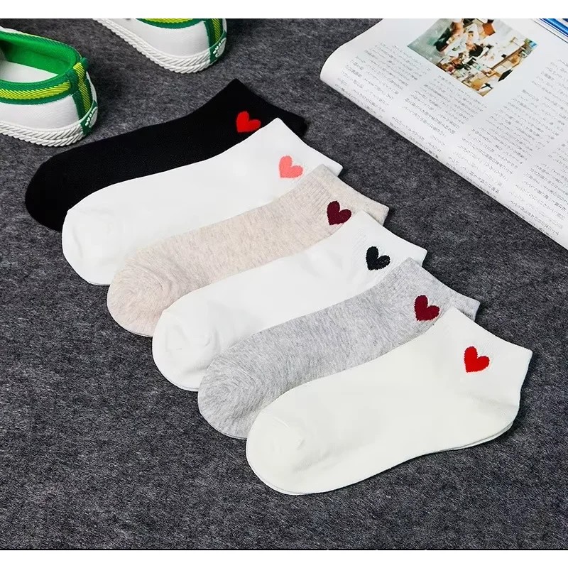 6   縻 Ʈ    縻 Ϳ ư  ª 縻   ߸  ʴ  ׼